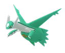 LatiosShiny