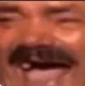 KekW