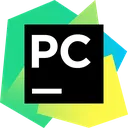 pycharm