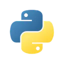 python