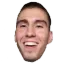 4 Head 4head Discord Emoji