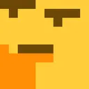 pixel_hmm