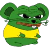peepo_discheesed peepo_discheesed