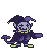 jevil_hyperchaos