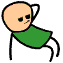 Doingthesexydance