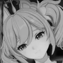 Barbara_Sad