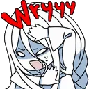 ShiroWryyyy