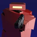 RobotWithGun