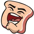 toaLUL