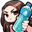 hydrate