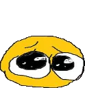cry