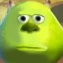 bruh