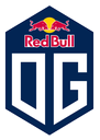 team_OG Discord emoji
