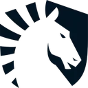 team_Liquid