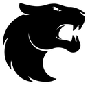 team_Furia Discord emoji