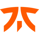 team_Fnatic Discord emoji