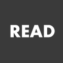 Read_My_Status_RN