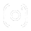 Instagram_Gif
