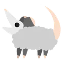 Possum