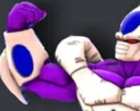 CooraFlex1
