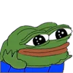peepoWow