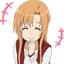 S_asunaNod Discord emoji