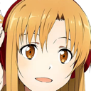 S_heyThere Discord emoji