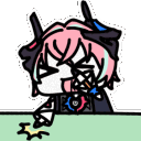 deltaslam_hh Discord emoji