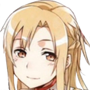 S_kindaHappy Discord emoji