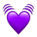 pur_emojheart