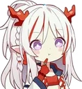 niancutespicy