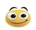 emoji9 emoji9