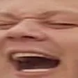 emoneyLW