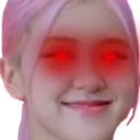 RoseAngry RoseAngry