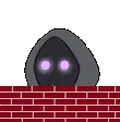 GravesHide