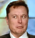 elon