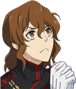 MirandaPray Discord emoji
