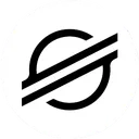 xlmcoin Discord Emoji