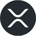 XRPcoin Discord Emoji