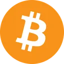 Btc btc Discord Emoji