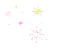 magicsparkles
