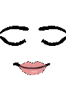blinks