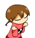 dance