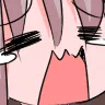waaah