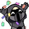 lupazHypeeeee