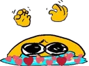 face_pondofhearts