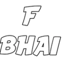 Fbhai