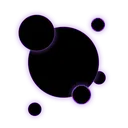 darkMatter darkMatter