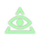 sentience