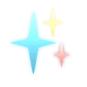 stardust stardust